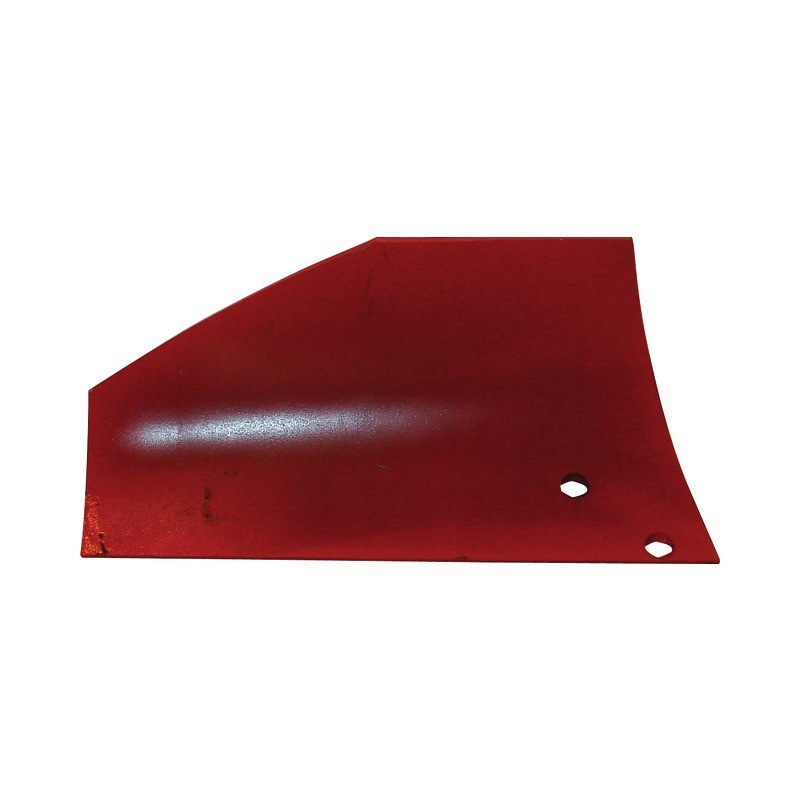 VERSOIR DE RASETTE DROIT 04022704D ORIGINE NAUD - 400182D | 04022704D