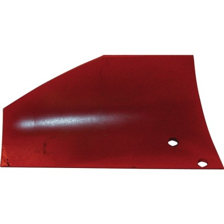 VERSOIR DE RASETTE DROIT 04022704D ORIGINE NAUD - 400182D | 04022704D