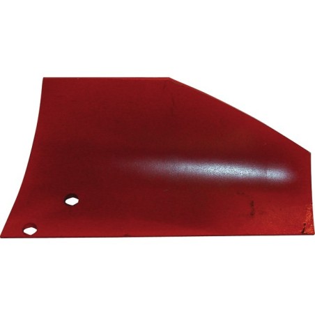 VERSOIR DE RASETTE GAUCHE 04022704G ORIGINE NAUD - 400182G | 04022704G