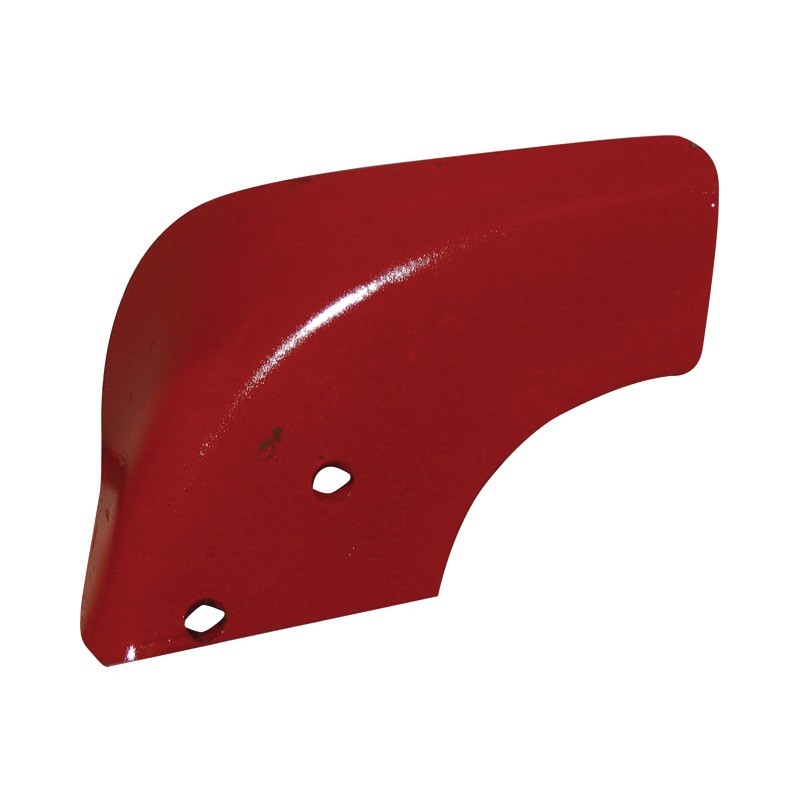VERSOIR DE RASETTE G. 04021103G OR.NAUD - 400210G|04021103G