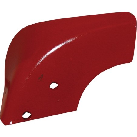 VERSOIR DE RASETTE G. 04021103G OR.NAUD - 400210G|04021103G