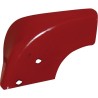 VERSOIR DE RASETTE G. 04021103G OR.NAUD - 400210G|04021103G