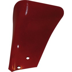 VERSOIR DE RASETTE MAÏS G. 04023107G OR.NAUD - 400211G | 04023107G