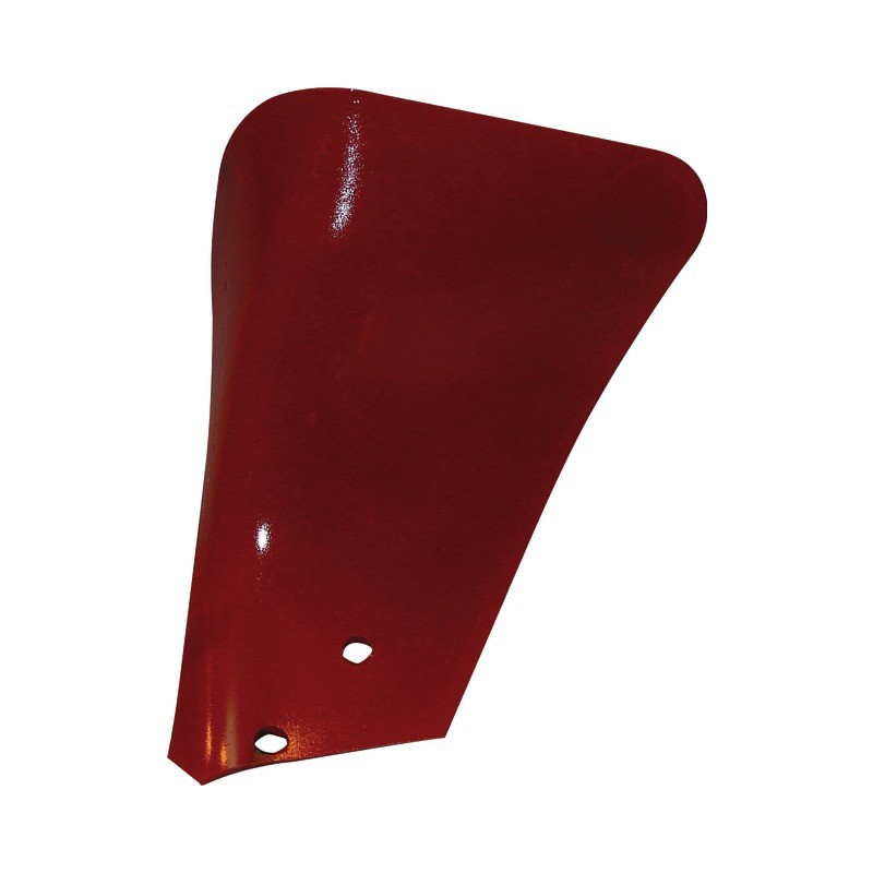VERSOIR DE RASETTE MAÏS G. 04023107G OR.NAUD - 400211G | 04023107G