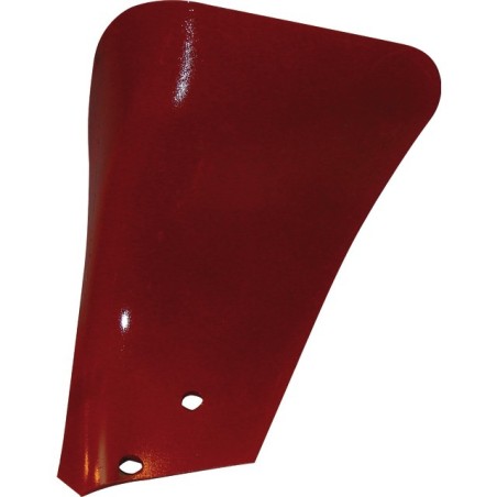 VERSOIR DE RASETTE MAÏS G. 04023107G OR.NAUD - 400211G | 04023107G