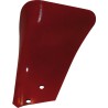 VERSOIR DE RASETTE MAÏS G. 04023107G OR.NAUD - 400211G | 04023107G