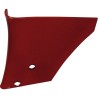 VERSOIR DE RASETTE G. 04023103G OR.NAUD - 400421G | 04023103G