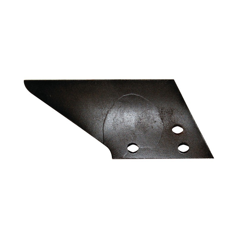 VERSOIR DE RASETTE DROIT ZD TYPE KUHN B618000 - 618000