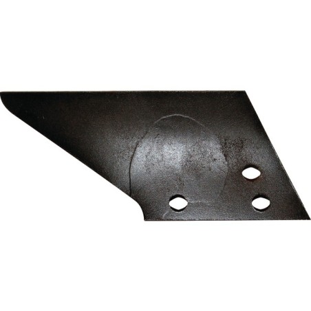 VERSOIR DE RASETTE DROIT ZD TYPE KUHN B618000 - 618000