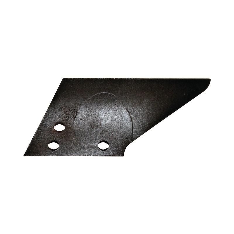 VERSOIR DE RASETTE GAUCHE ZD TYPE KUHN B618001 - 618001