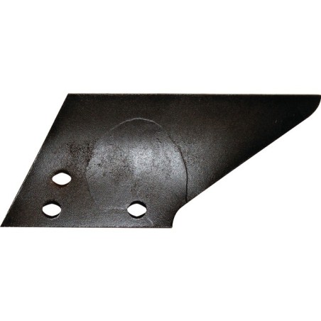 VERSOIR DE RASETTE GAUCHE ZD TYPE KUHN B618001 - 618001