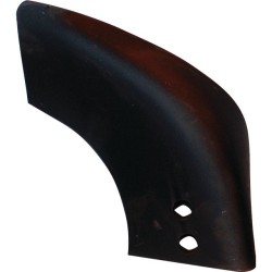 VERSOIR DE RASETTE DROIT TYPE KUHN P619002 - 619002