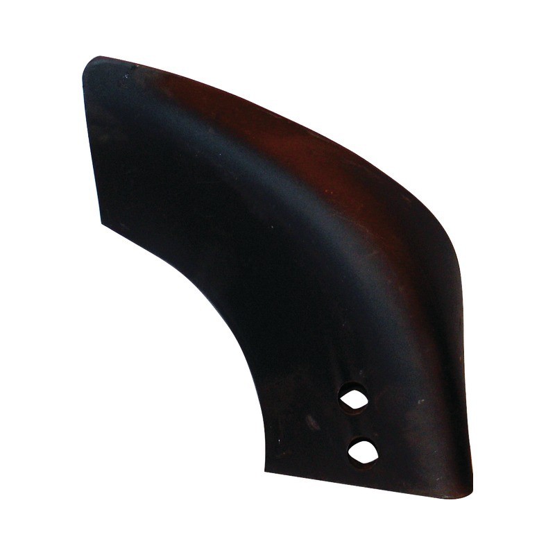 VERSOIR DE RASETTE DROIT TYPE KUHN P619002 - 619002