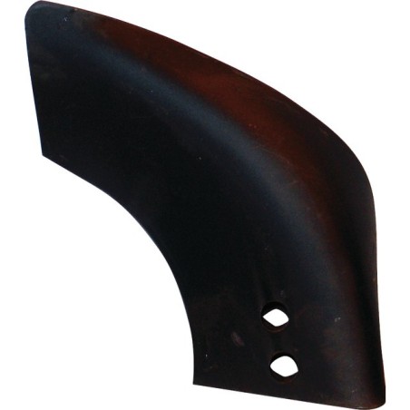 VERSOIR DE RASETTE DROIT TYPE KUHN P619002 - 619002
