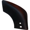 VERSOIR DE RASETTE DROIT TYPE KUHN P619002 - 619002