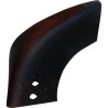 VERSOIR DE RASETTE GAUCHE TYPE KUHN P619003 - 619003