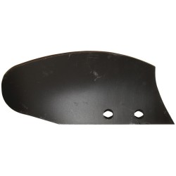 VERSOIR DE RASETTE DROIT ZX TYPE KUHN 618004 - 618104