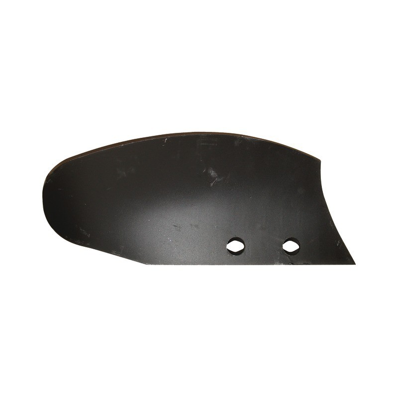 VERSOIR DE RASETTE DROIT ZX TYPE KUHN 618004 - 618104