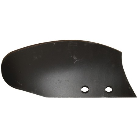 VERSOIR DE RASETTE DROIT ZX TYPE KUHN 618004 - 618104