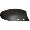VERSOIR DE RASETTE DROIT ZX TYPE KUHN 618004 - 618104