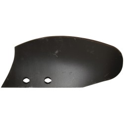 VERSOIR DE RASETTE GAUCHE ZX TYPE KUHN 618005 - 618105
