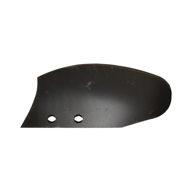 VERSOIR DE RASETTE GAUCHE ZX TYPE KUHN 618005 - 618105