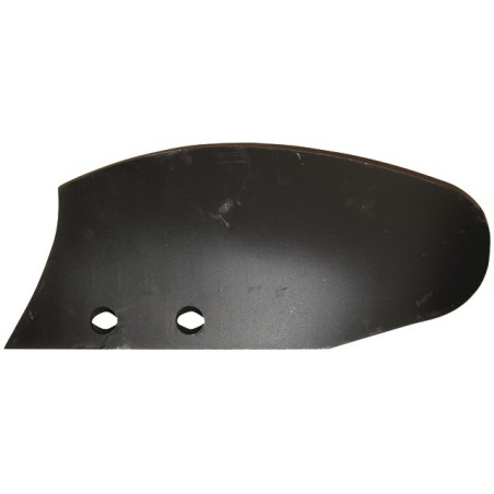 VERSOIR DE RASETTE GAUCHE ZX TYPE KUHN 618005 - 618105