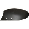 VERSOIR DE RASETTE GAUCHE ZX TYPE KUHN 618005 - 618105
