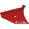 VERSOIR DE RASETTE DROIT ZU TYPE KUHN 619004 - 619004