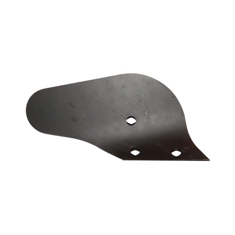 VERSOIR DE RASETTE DROIT GC TYPE KUHN 619126 - 619126