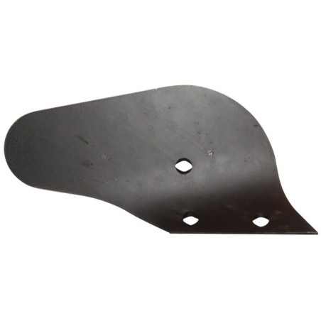 VERSOIR DE RASETTE DROIT GC TYPE KUHN 619126 - 619126