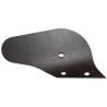 VERSOIR DE RASETTE DROIT GC TYPE KUHN 619126 - 619126