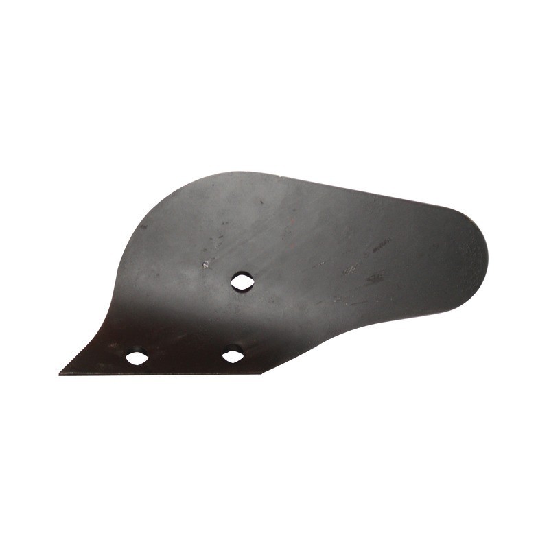 VERSOIR DE RASETTE GAUCHE GC TYPE KUHN 619127 - 619127