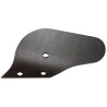 VERSOIR DE RASETTE GAUCHE GC TYPE KUHN 619127 - 619127