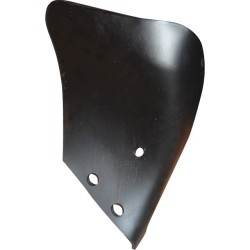 VERSOIR DE RASETTE DROIT ZRL TYPE KUHN 619132 - 619132