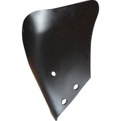 VERSOIR DE RASETTE GAUCHE ZRL TYPE KUHN 619133 - 619133