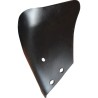 VERSOIR DE RASETTE GAUCHE ZRL TYPE KUHN 619133 - 619133