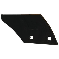 VERSOIR DE RASETTE DROIT TYPE DEMBLON 492D - 492D