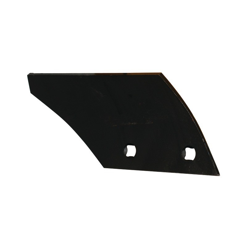 VERSOIR DE RASETTE DROIT TYPE DEMBLON 492D - 492D