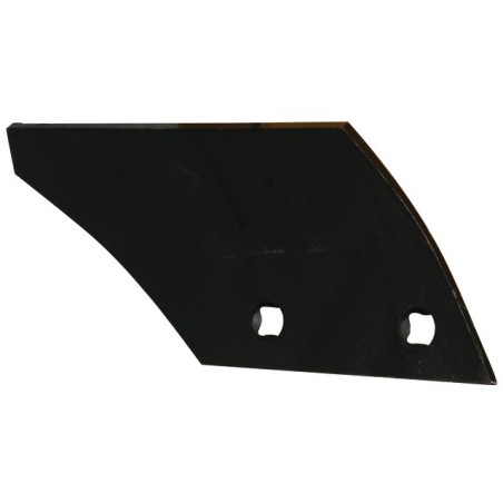 VERSOIR DE RASETTE DROIT TYPE DEMBLON 492D - 492D