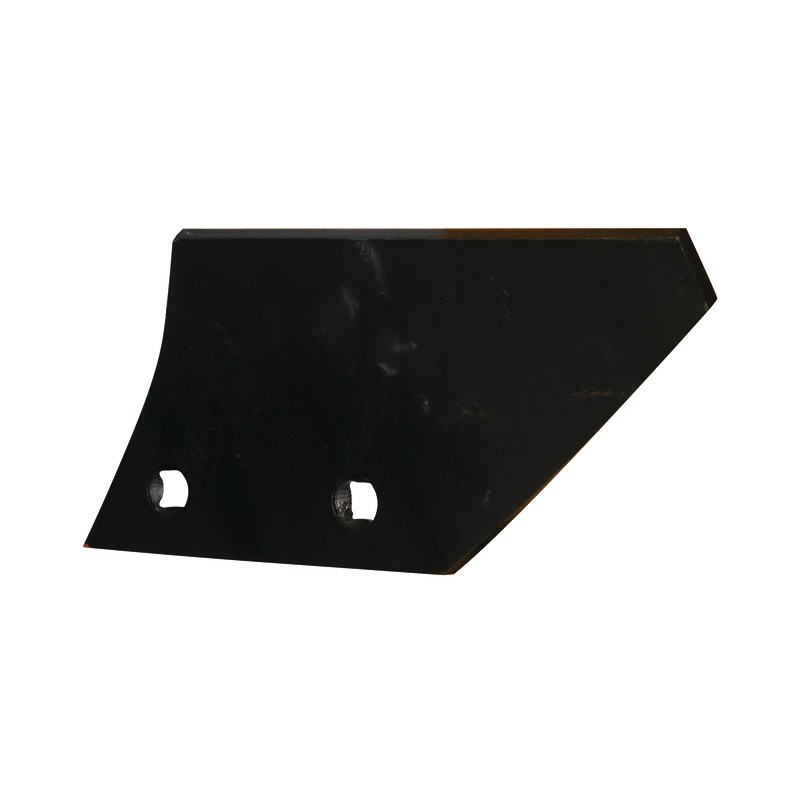 VERSOIR DE RASETTE GAUCHE TYPE DEMBLON 492G - 492G