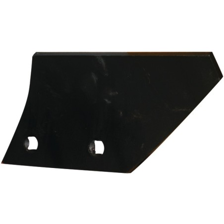 VERSOIR DE RASETTE GAUCHE TYPE DEMBLON 492G - 492G
