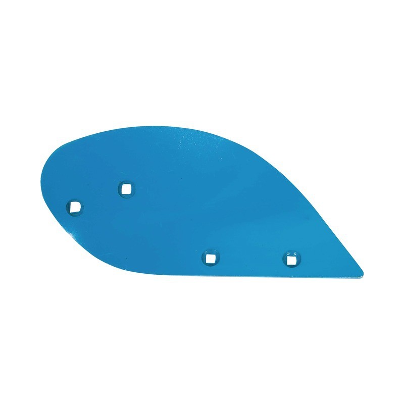 VERSOIR RASETTE ADAPT LEMKEN DROIT 3470650 - 3470650
