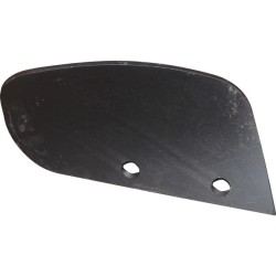 VERSOIR RASETTE DROIT 91803"AAA" ADAPT.OVERUM - 91803