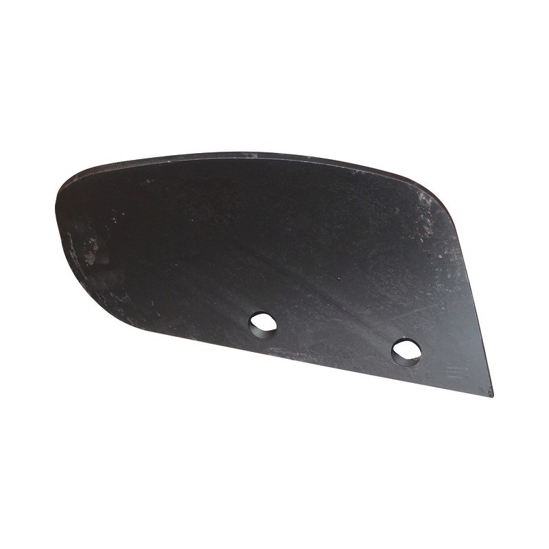 VERSOIR RASETTE DROIT 91803"AAA" ADAPT.OVERUM - 91803