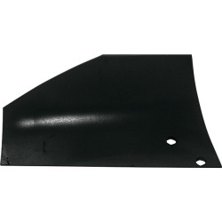 VERSOIR RASETTE BORE DROIT 400182 P04022704D ADAPTABLE NAUD - 400182D | 04022704D