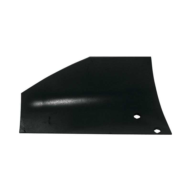 VERSOIR RASETTE BORE DROIT 400182 P04022704D ADAPTABLE NAUD - 400182D | 04022704D