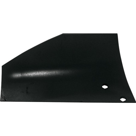 VERSOIR RASETTE BORE DROIT 400182 P04022704D ADAPTABLE NAUD - 400182D | 04022704D
