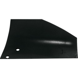 VERSOIR RASETTE BORE GAUCHE 400182 P04022704G ADAPTABLE NAUD - 400182G | 04022704G