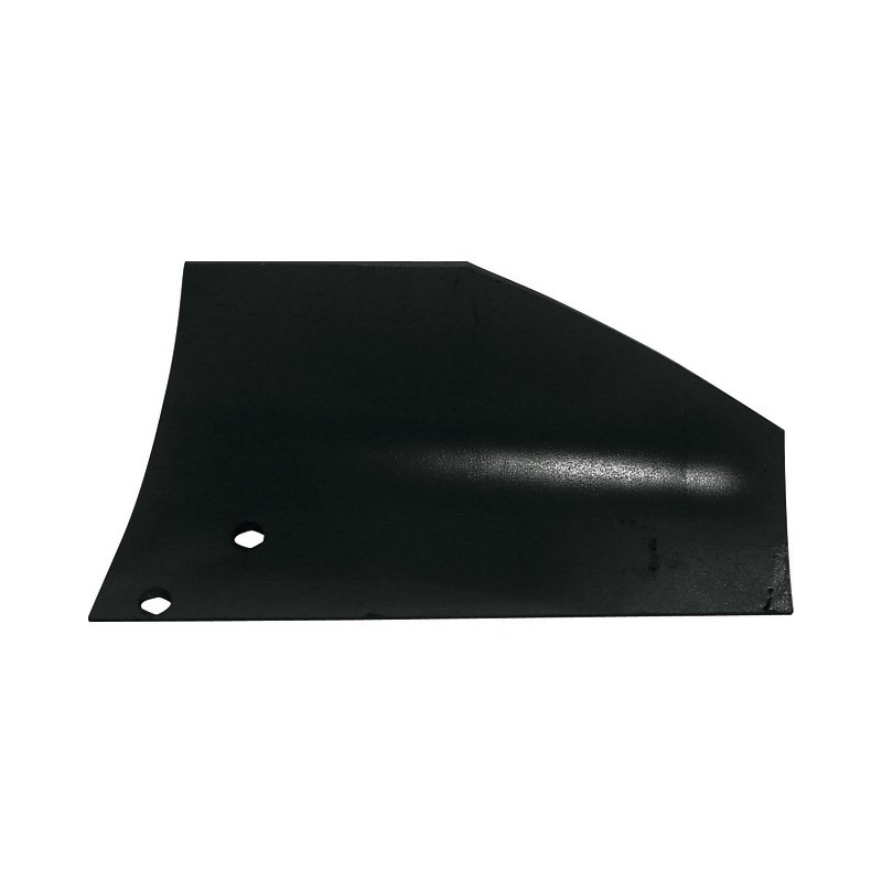 VERSOIR RASETTE BORE GAUCHE 400182 P04022704G ADAPTABLE NAUD - 400182G | 04022704G
